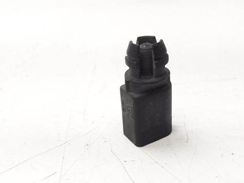 Elektronisk sensor VW PASSAT CC B6 (357) 2.0 TDI (140 hp) 8333323