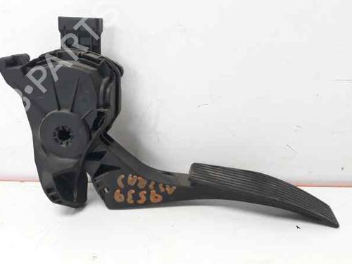 Pedal OPEL ASTRA J (P10) 1.7 CDTI (68) | BP4503245I4 