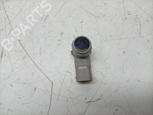 Used Electronic module Electronic module 37074737 37074737