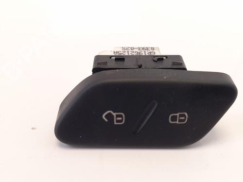 Used Switch VW POLO V (6R1, 6C1) [2009-2022]  7274470