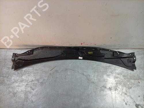 Scuttle panel RENAULT 4 E-Tech 120 | BP34397713C110 - Image 3