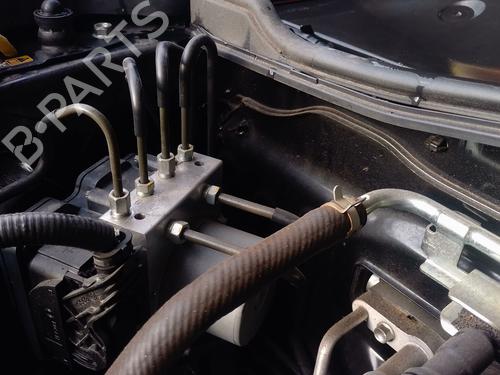 bremsaggregat-abs-abarth-124-spider-2016-38800859 main image