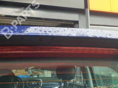 BP8658743L11 main image