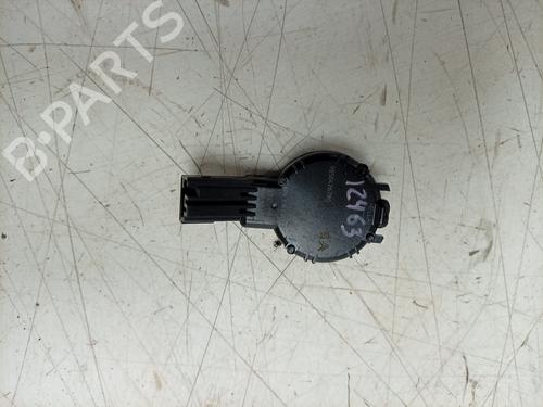 Used Electronic module Electronic module 38284828 38284828