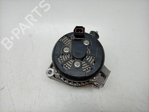 Alternator JAGUAR XJ (X351) 3.0 SDV6 | BP36995311M7 - Image 5