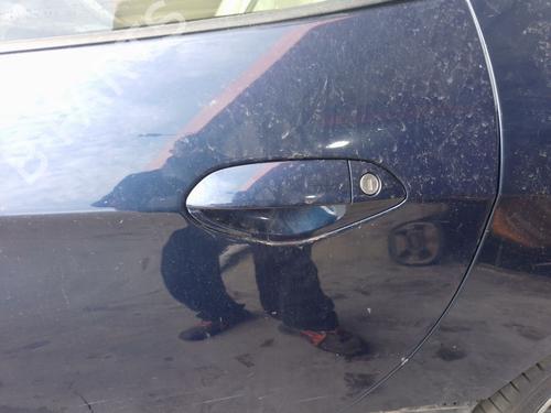 Used Front left exterior door handle Front left exterior door handle BMW Z4 Roadster (E89) sDrive 23 i (204 hp) 33626739 33626739