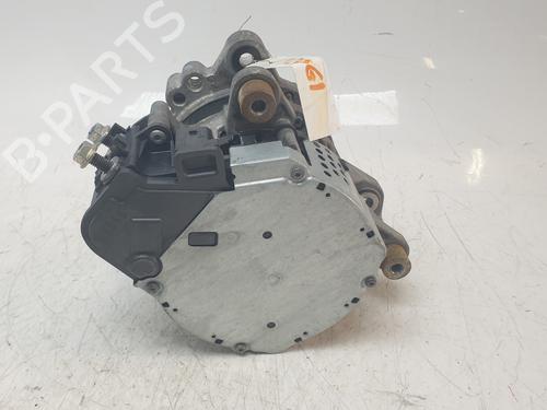 Alternator SUZUKI VITARA (LY) 1.4 Hybrid (Mild Hybrid) (APK414) | BP30135336M7
