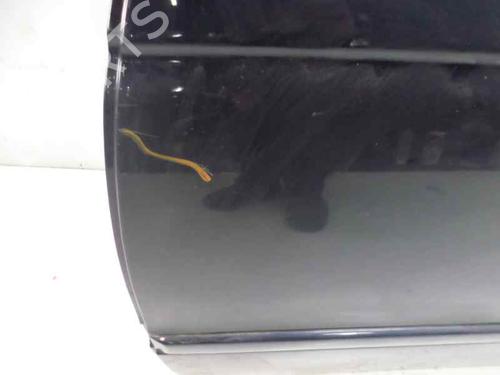 Left rear door BMW 5 (E39) 520 d | BP178765C4 