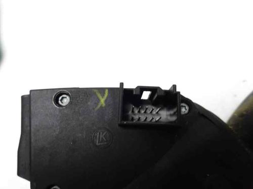Steering column stalk MAZDA 2 (DY) 1.4 CD | BP1342133I23 