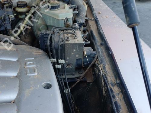 BP31090334M43 main image