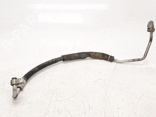 Used AC pipe TOYOTA LAND CRUISER PRADO (_J12_) [2002-2010]  14201996