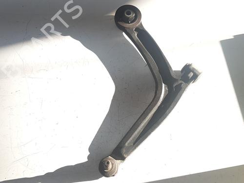 Brazo Suspension delantero derecho FIAT 500 (312_) [2007-2024]  17671348