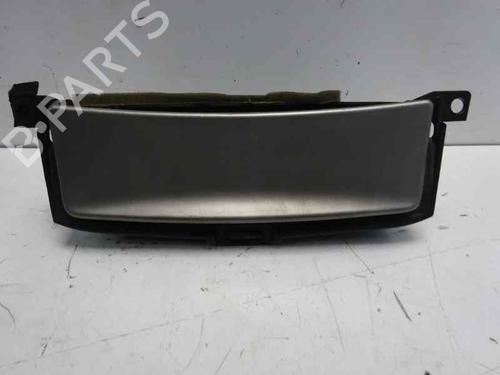 Askebæger FORD S-MAX (WA6) [2006-2014]  14205361
