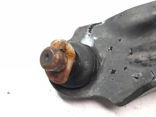 Left front suspension arm RENAULT CLIO IV (BH_)  | BP11853733M12 