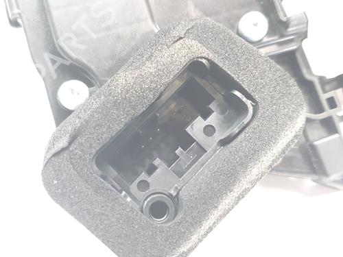 Rear right lock SEAT ARONA (KJ7, KJP) 1.0 TSI | BP24807899C99 