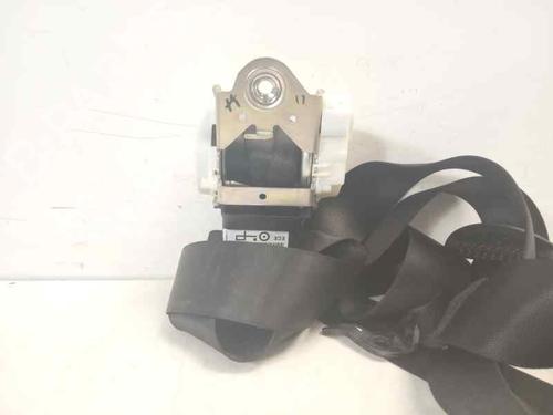 Front left seatbelt BMW 3 (E90) 320 d | BP8756690I26 