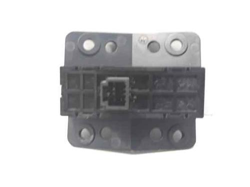Switch NISSAN PULSAR Hatchback (C13) 1.2 DIG-T | BP8653068I30 