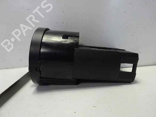 Headlight switch VW GOLF IV (1J1)  | BP2957903I24 