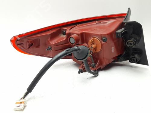 Højre baglygte KIA STONIC (YB) 1.0 T-GDi | BP38703854C35 - Image 4