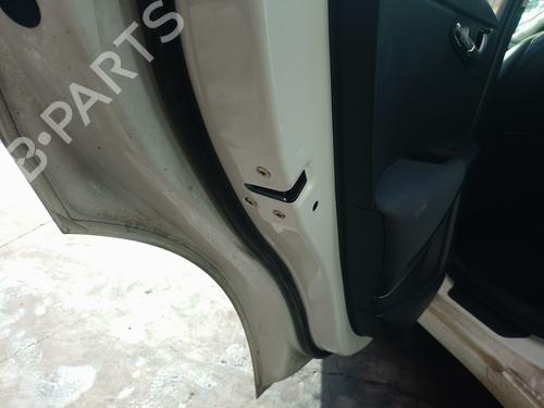 rear-left-lock-kia-niro-ii-sg2-2022-34208980 main image