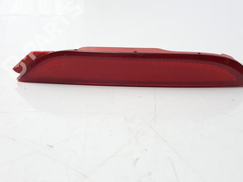 rear-bumper-right-light-kia-ceed-jd-16-crdi-128-92406a20-2012-2013-2014-2015-2016-2017-2018-8205704 main image