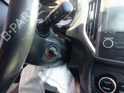 Used Ignition barrel Ignition barrel SUBARU XV (GT) 2.0 i AWD (GT7) (156 hp) 33426603 33426603