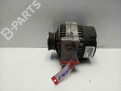 Alternator ALFA ROMEO 155 (167_)  | BP104022M7 