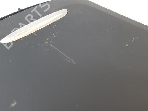 Ashtray MERCEDES-BENZ GLA-CLASS (X156) GLA 200 CDI / d (156.908) | BP29424730I30 