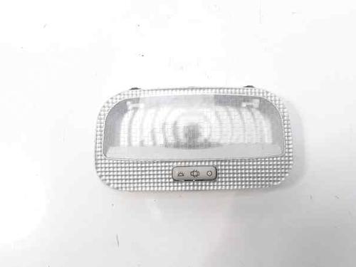 Used Interior roof light CITROËN C3 Picasso (SH_) [2008-2025]  7431598