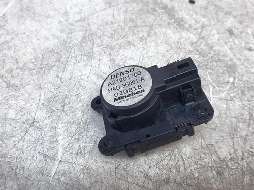 Used Fuel door actuator RENAULT CAPTUR I (J5_, H5_) [2013-2025]  23130848