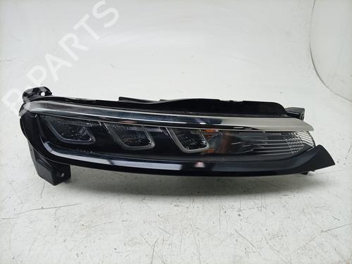 Used Right front indicator Right front indicator 38484726 38484726