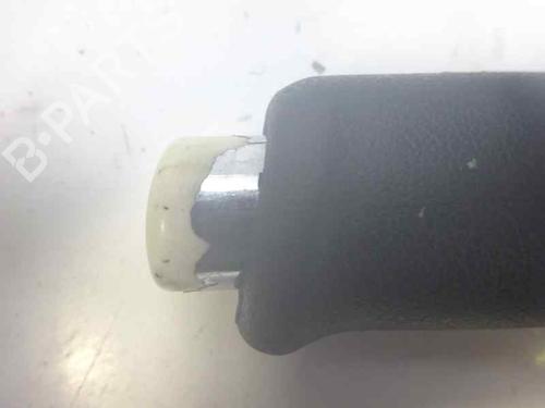 Hand brake VW POLO V (6R1, 6C1) 1.4 TDI | BP8782088I18 