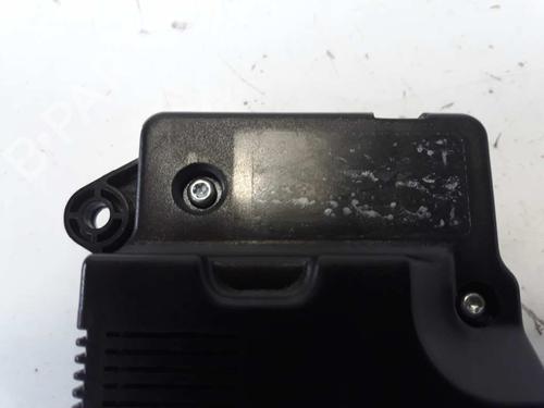 Climate control SEAT ALTEA (5P1)  | BP365661I5 