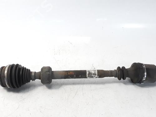 Used Right front driveshaft RENAULT MEGANE I Classic (LA0/1_) 1.9 dCi (LA05) (105 hp) 8174948
