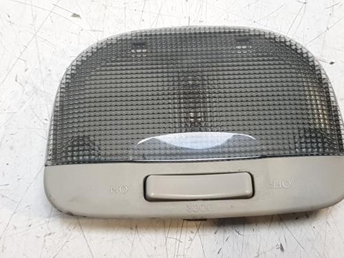 Used Interior roof light SUBARU OUTBACK (BS) 2.0 D AWD (BSD) (150 hp) 31378505