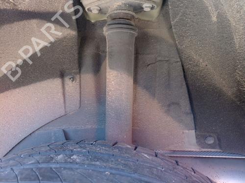 Used Left rear shock absorber Left rear shock absorber MG MG ZS SUV (AZS1) 1.0 T-GDi (111 hp) 34737428 34737428