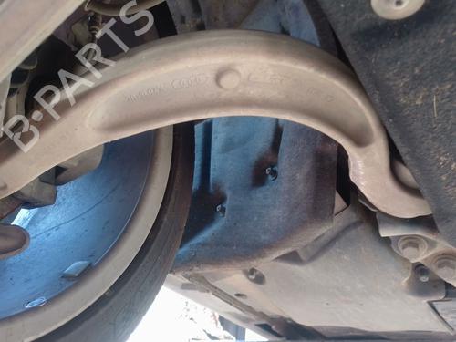 right-front-suspension-arm-audi-a5-sportback-f5a-f5f-2016-39975901 main image