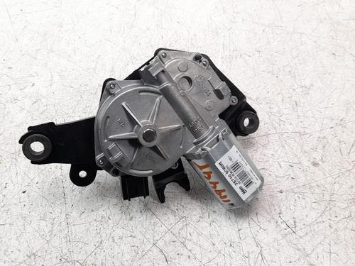 Used Rear wiper motor DACIA SANDERO III [2021-2025]  22545964
