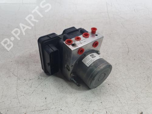 Módulo de ABS Módulo de ABS FIAT DOBLO Box Body/MPV (510_, 511_) BlueHDi 100 (102 hp) 33285677 33285677