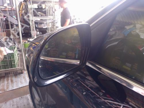 Used Left mirror Left mirror 37028069 37028069