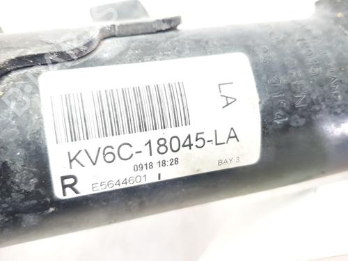 Right front shock absorber FORD TRANSIT CONNECT V408 Box Body/MPV 1.5 EcoBlue | BP34344780M17 - Image 3