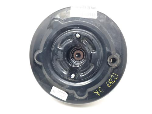 bremseservo-dr-dr-50-suv-2019-29071224 main image