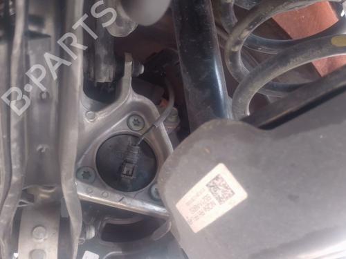 Used Right rear steering knuckle Right rear steering knuckle KIA SPORTAGE V (NQ5) 1.6 T-GDi Hybrid AWD (230 hp) 39688976 39688976