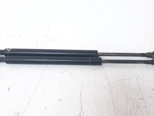Used Tailgate lift support BMW 3 (E46) [1997-2005]  15279126