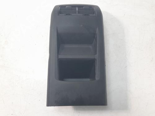 Used Air vent PEUGEOT 308 SW III (FC_, FJ_, FR_, F4_, FN_) BlueHDi 130 (FCYHZL, FCYHZT) (131 hp) 29616267