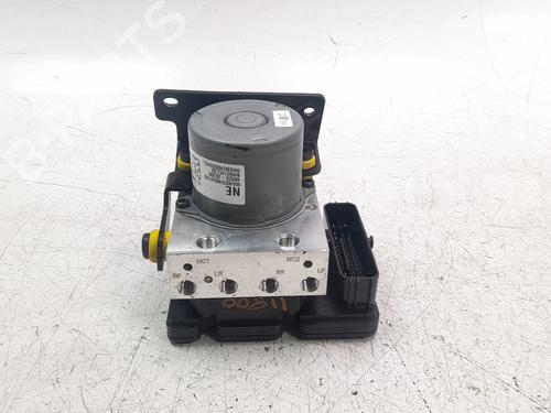 Used ABS pump SSANGYONG REXTON (Y400, Y450) [2017-2025]  22612666
