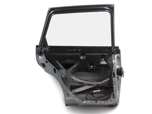 Left rear door AUDI A3 (8L1) 1.9 TDI | BP12348147C4 