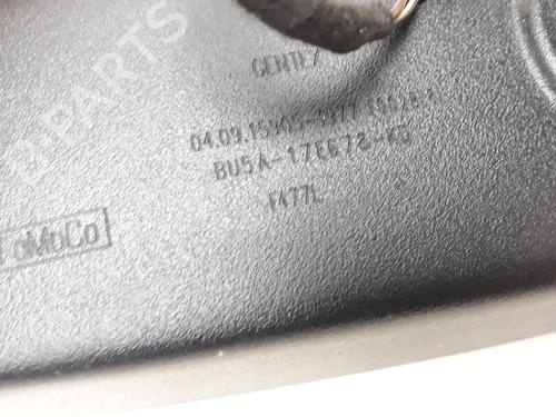 Rear mirror FORD C-MAX II (DXA/CB7, DXA/CEU) 1.5 TDCi | BP8662280I6 