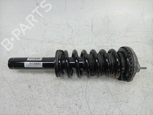 right-front-shock-absorber-maserati-ghibli-iii-m157-2013-34495804 main image