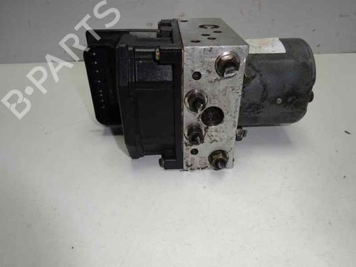 ABS pump ROVER 75 (RJ)  | BP104553M43 